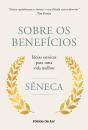 Sobre os benefícios - Preview