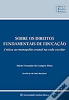 Sobre os Direitos Fundamentais de Educação