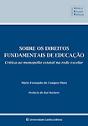 Sobre os Direitos Fundamentais de Educação - Preview