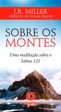 Sobre Os Montes - Uma Meditação Sobre O Salmo 121 - Preview
