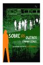 Sobre os Outros - Preview