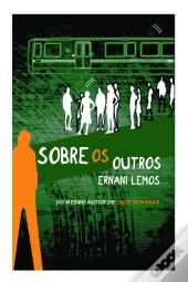 Sobre os Outros