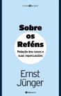 Sobre os Reféns - Preview