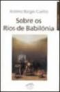Sobre os Rios de Babilónia - Preview