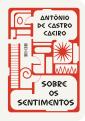 Sobre os Sentimentos