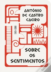 Capa do artigo Sobre os Sentimentos