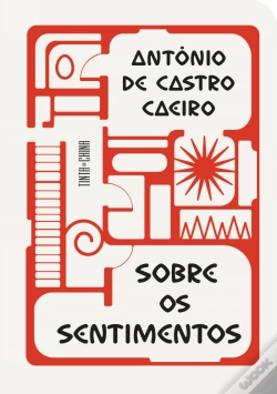 Capa do artigo Sobre os Sentimentos
