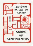Sobre os Sentimentos