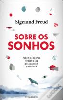 Sobre os Sonhos