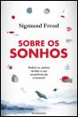 Sobre os Sonhos - Preview