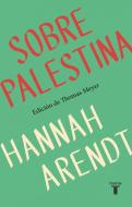 Sobre Palestina