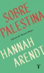 Sobre Palestina - Preview