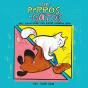 Sobre Perros Y Gatos - Preview