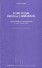Sobre Poesia Ingénua e Sentimental - Preview