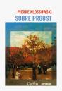 Sobre Proust - Preview