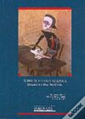 Capa do artigo Sobre Quevedo Y Su Época. Homenaje A Jesús Sepulveda.