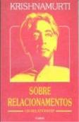 Sobre Relacionamentos