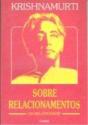 Sobre Relacionamentos - Preview