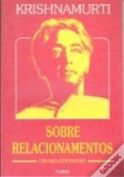 Capa do artigo Sobre Relacionamentos