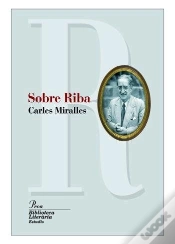 Capa do artigo Sobre Riba