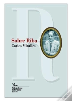 Capa do artigo Sobre Riba