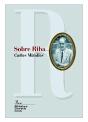 Sobre Riba - Preview
