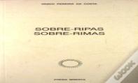 Sobre - Ripas sobre - Rimas