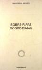 Sobre - Ripas sobre - Rimas - Preview