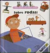 Sobre Rodas!
