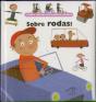Sobre Rodas! - Preview