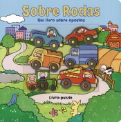 Capa do artigo Sobre Rodas