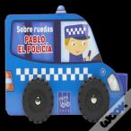 Sobre Ruedas Pablo El Policia