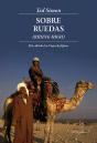 Sobre Ruedas - Preview