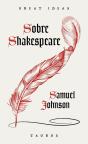 Sobre Shakespeare - Preview