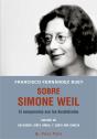 Sobre Simone Weil - Preview