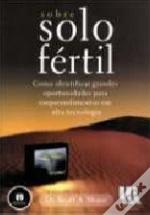 Sobre Solo Fértil