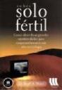 Sobre Solo Fértil - Preview