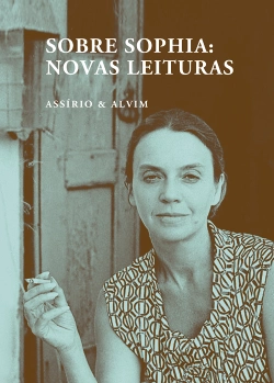 Capa do artigo Sobre Sophia
