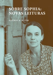 Capa do artigo Sobre Sophia