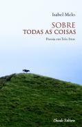 Sobre Todas as Coisas