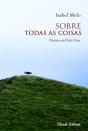 Sobre Todas as Coisas - Preview