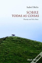Sobre Todas as Coisas
