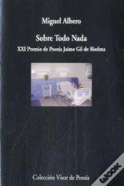 Capa do artigo Sobre Todo Nada