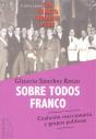 Sobre Todos Franco - Preview