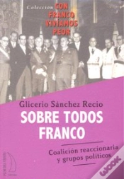 Capa do artigo Sobre Todos Franco
