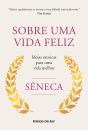 Sobre uma vida feliz - Preview
