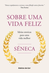 Sobre uma vida feliz