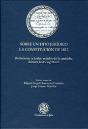 Sobre Un Hito Jurídico. La Constitución De 1812 - Preview