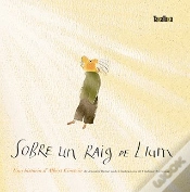 Capa do artigo Sobre Un Raig De Llum