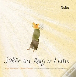 Capa do artigo Sobre Un Raig De Llum